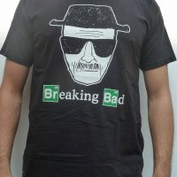 Breaking_bad_negra