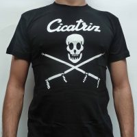 CICATRIZ_MULETAS