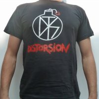 DISTRORSION_CAM