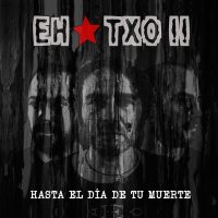 EHTXO!