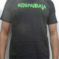 Kasparrata
