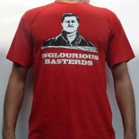Malditos_bastardos_kam_roja