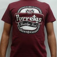 PORRETAS_HORTALEZAROCK