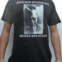 Paralisis_quierosersanta