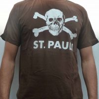 ST_PAULI_MARRON