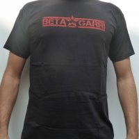 betagarri