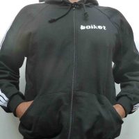 boikot_sud_Davant