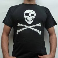 calavera_pirata