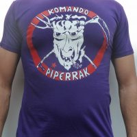 comando_piperrak_violeta
