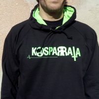 kasparrata_sud_Detalle