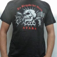 la_brigada_Del_vicio