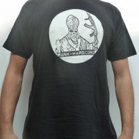 punk-hc-papa