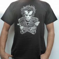 punk_pintxos