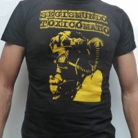 segismundo_toxicomano