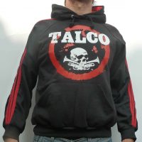 talco_sud_Davant