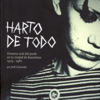 HARTODETODO