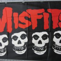 IMG_2293 IMG_2293
