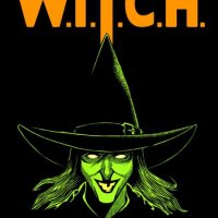 WITCH_2-abf95 WITCH_2-abf95