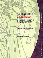 anarquismo-y-educacion