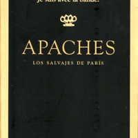 apaches