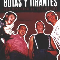 botasytirantes
