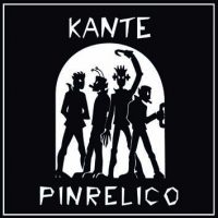 kante_vinil kante_vinil