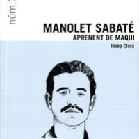 manolet_sabater