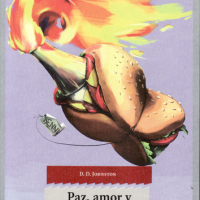 paz-amor-y-cocteles-molotov