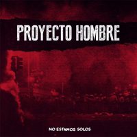 proyecto-hombre-no-estamos-solos_ml
