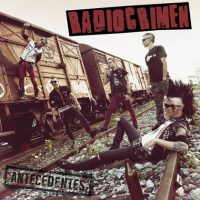 radiocrimen-cd-antecedentes