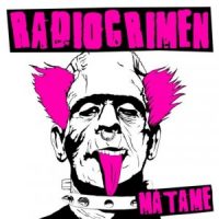 radiocrimen_matame