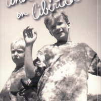 una_infancia_en_libertad