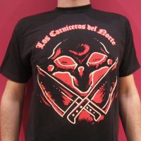 CARNICEROS_DEL_NORTE