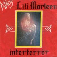 INTERTERROR_ADIOSLILIMARLEEN INTERTERROR_ADIOSLILIMARLEEN