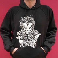 PUNKPINXOS_SUD1