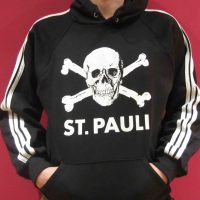 STPAULI_TIRES_SUD1