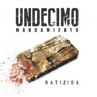 Undecimo-Mandamiento-Ratizida