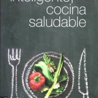 alimentacion-inteligente-cocina-saludable