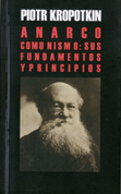 anarcocomunismo_fundamento_y_principios