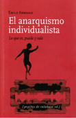 anarquismo individualista