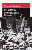 el abc el abc