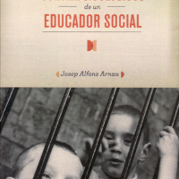 escritos_contrapsicologicos_de_un_educador_social