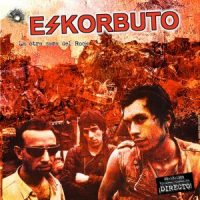 eskorbuto_laotracaradelrock eskorbuto_laotracaradelrock