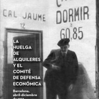 huelgaalquileres-page-001