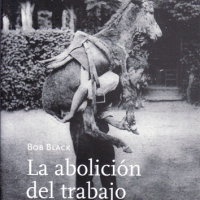 la_abolicion_del_trabajo la_abolicion_del_trabajo