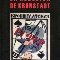 la_rebelion_de_kronstadt la_rebelion_de_kronstadt