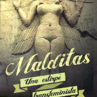 malditas