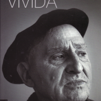 mi-utopia-vivida