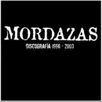 2003mordazascd 2003mordazascd