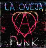 2007ovejapunk 2007ovejapunk